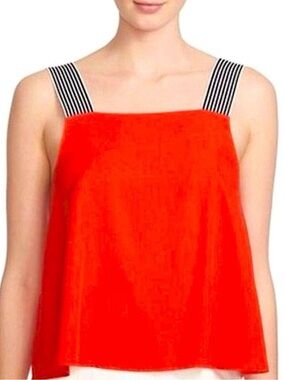 1.State Lined Tank
